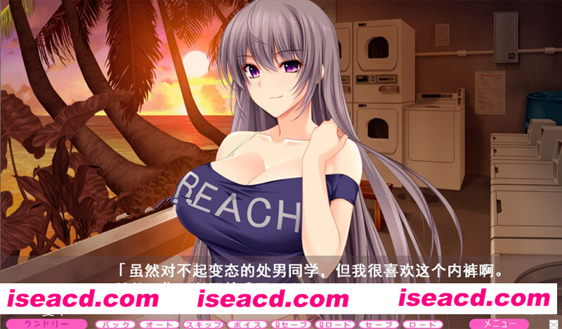 185651cx3oqopqob53x55p.jpg 185651cx3oqopqob53x55p.jpg