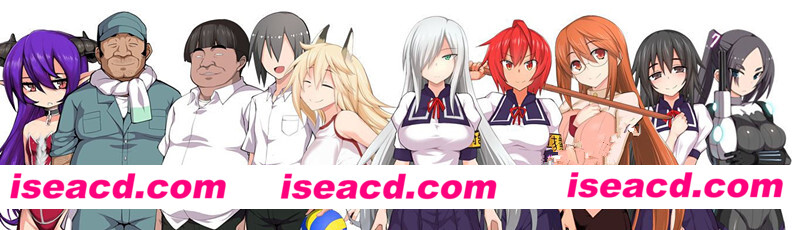 140748ji22zzjjleeabm2w.jpg 140748ji22zzjjleeabm2w.jpg