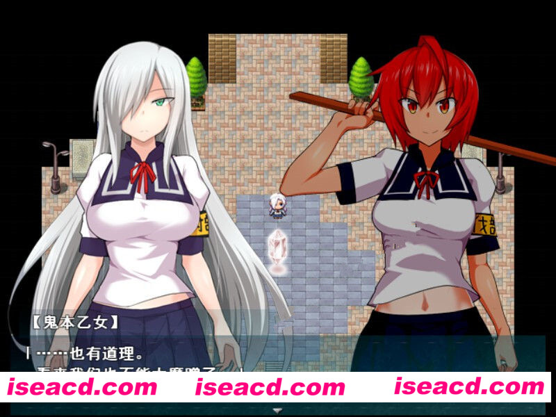 140745jwqxy992j8qlrj7h.jpg 140745jwqxy992j8qlrj7h.jpg