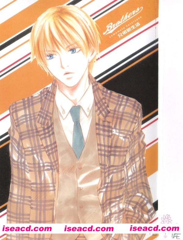 214400bv4g4z4he1he44h4.jpg 214400bv4g4z4he1he44h4.jpg