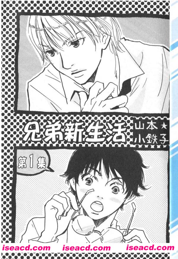 214400g99052md09f77gjn.jpg 214400g99052md09f77gjn.jpg