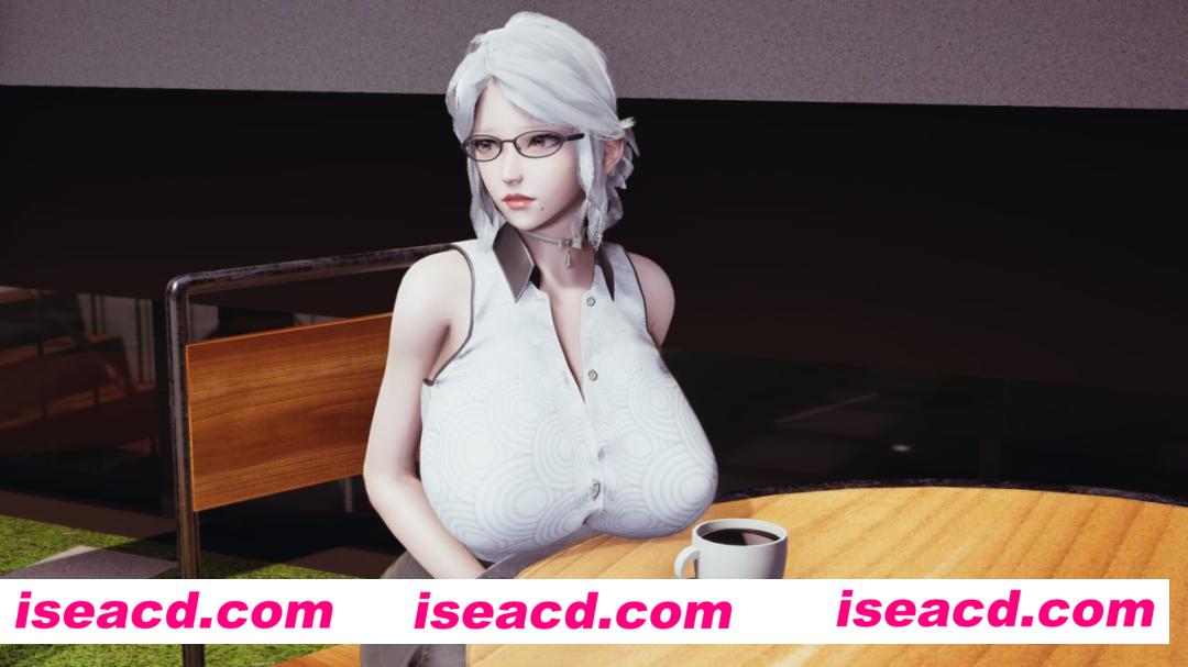 【精品/SLG/中文/动态】凤凰 AI版v0.14【PC+安卓/4.8G/更新】Phoenixes v0.14