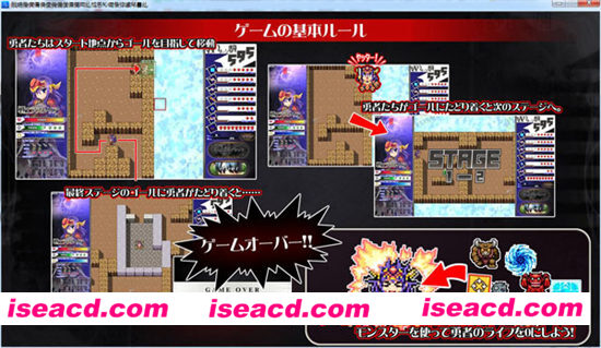 175901hbshn99304dg44ef.jpg 175901hbshn99304dg44ef.jpg