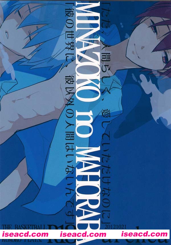 211758ziitzkkddto12zcj.jpg 211758ziitzkkddto12zcj.jpg