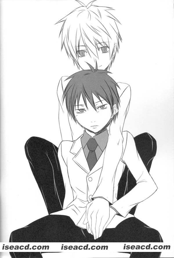 211758fcpvvee9cze7hbvc.jpg 211758fcpvvee9cze7hbvc.jpg