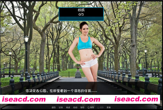 133649e8almi4mj3hiujhm.jpg 133649e8almi4mj3hiujhm.jpg