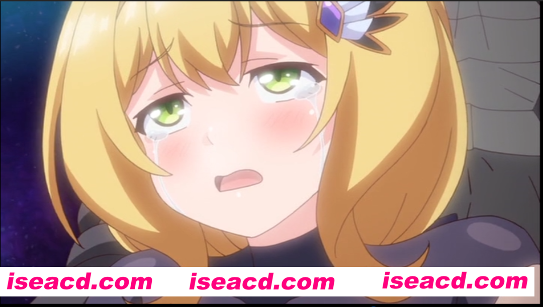 图片[3]-【里幡/中字】勇者酱的冒险结束了-勇者ちゃんの冒険は終わってしまった 第一话 中字版 【300M/cv/新作】-嘤嘤怪之家