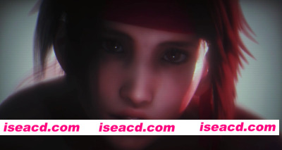 图片[2]-【3D】最终幻想蒂法1个半小时精品剪辑合集【视频：1V/3.51G】【百度】-嘤嘤怪之家