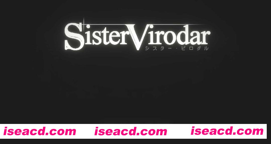 图片[6]-【日式ACT/中文/全动态/可肉鸽】修女维洛塔 Sister Virodar Ver0.15 官方中文版【400M/新作】-嘤嘤怪之家