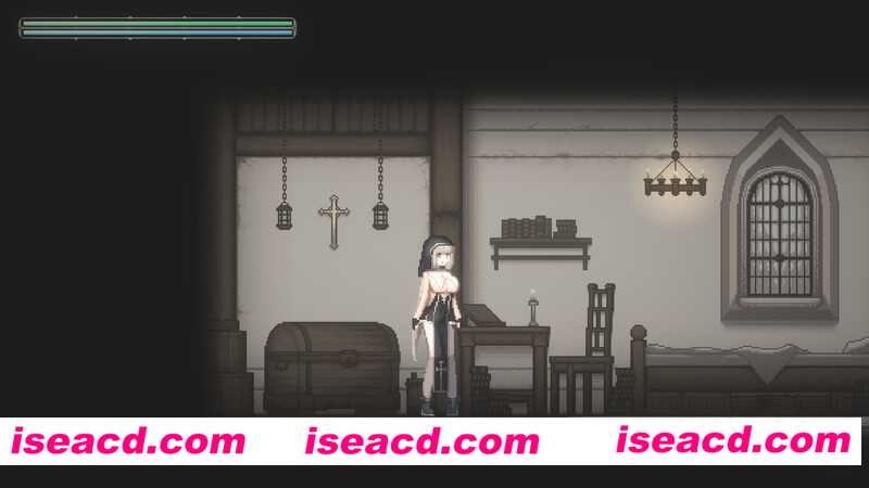 图片[7]-【日式ACT/中文/全动态/可肉鸽】修女维洛塔 Sister Virodar Ver0.15 官方中文版【400M/新作】-嘤嘤怪之家