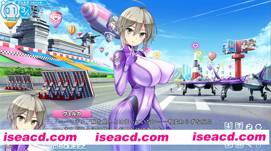 2vbe6vs.jpg 2vbe6vs.jpg