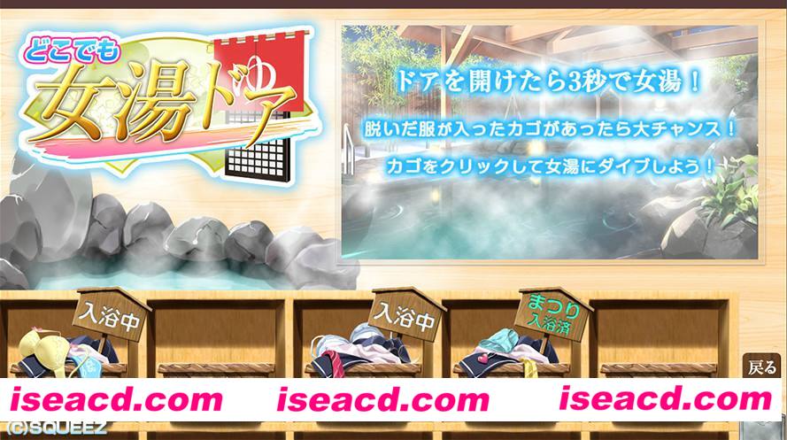 3dsqet1.jpg 3dsqet1.jpg