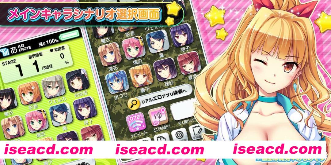 4dsqet1.jpg 4dsqet1.jpg