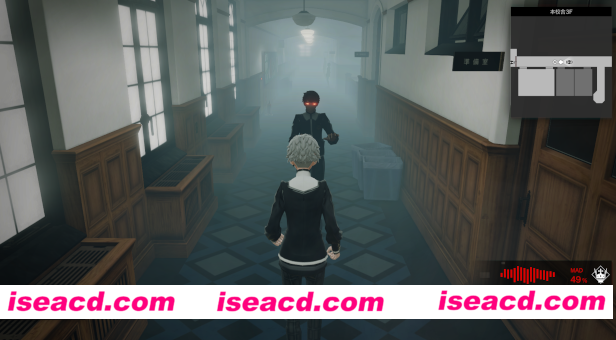 图片[5]-【日式RPG/中文/3D】罪恶王权/Monark 官方中文硬盘版 【14G/日文配音】-嘤嘤怪之家