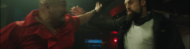 图片[4]-【真人解密SLG/中文/全动态】米娅与龙公主 Mia and the Dragon Princess 官方中文版【8.3G/新作】-嘤嘤怪之家