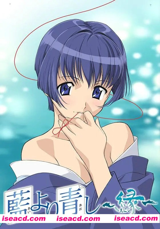 《青出于蓝缘》[2003][日本][日语/中文字幕][12集全][单集25分钟][720P/4.59G]