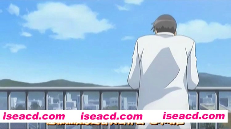 2rrmmn.jpg 2rrmmn.jpg