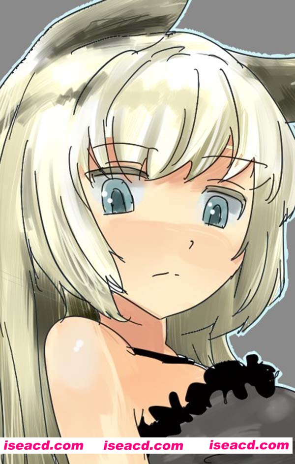 173037h4d5e4dhle8eyhad.jpg 173037h4d5e4dhle8eyhad.jpg