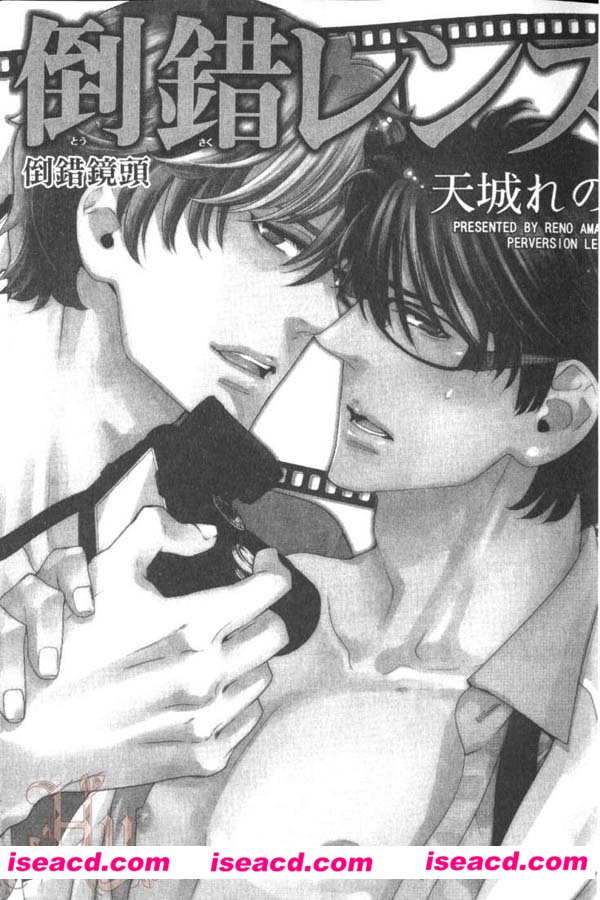 203211k6m0hmbjkj98580x.jpg 203211k6m0hmbjkj98580x.jpg