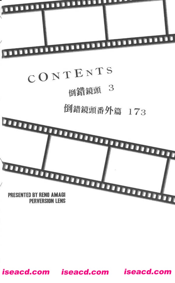 203211puzu6uzvr6661azv.jpg 203211puzu6uzvr6661azv.jpg