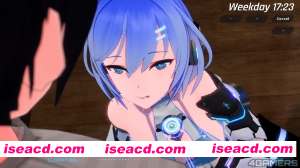 {AldealRaysEarly驱动妖精 1.3版本,不是体验版! } [冒险格斗]【PC】【1.6GB】【ACT】