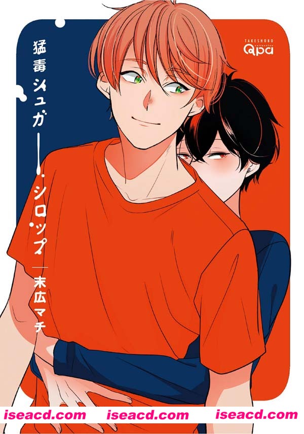 122040f3g3mwvvmcvhzjcb.jpg 122040f3g3mwvvmcvhzjcb.jpg