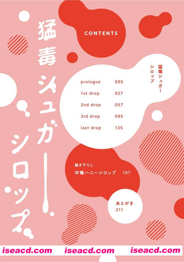 122040ofrhhyr7r4n1rww4.jpg 122040ofrhhyr7r4n1rww4.jpg