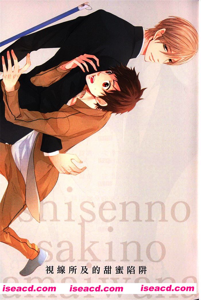 142506ygpxqqfcqn6hfxd5.jpg 142506ygpxqqfcqn6hfxd5.jpg