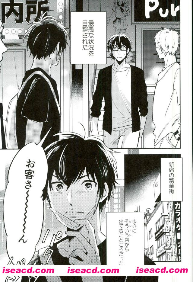 153259i27hxlbnunxkjxjj.jpg 153259i27hxlbnunxkjxjj.jpg