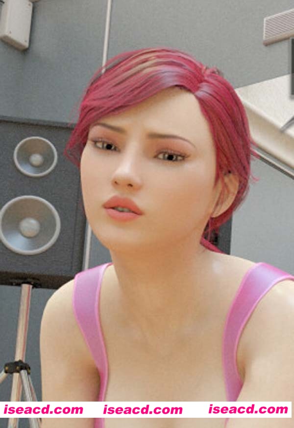 192332m404u4giifig4h0i.jpg 192332m404u4giifig4h0i.jpg