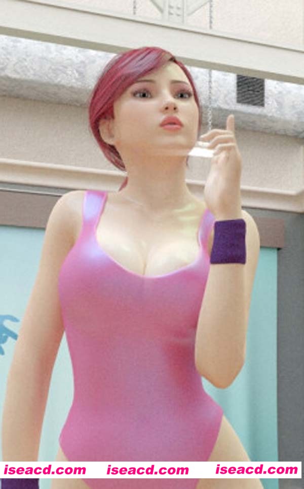 192332g7jzize330spjhjs.jpg 192332g7jzize330spjhjs.jpg