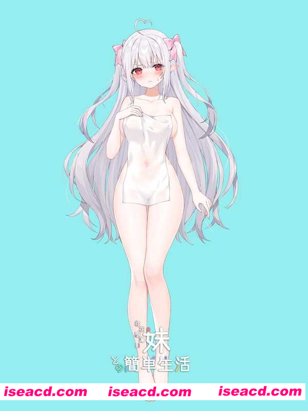 图片[2]-【日式SLG/汉化/全动态】和存在感薄弱妹妹的简单生活 V0.188 AI汉化润色版【1.1G/新作/全CV】-嘤嘤怪之家