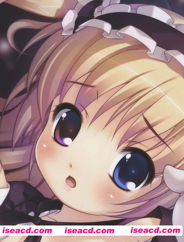 181604x6ofivkfql6kek9q.jpg 181604x6ofivkfql6kek9q.jpg