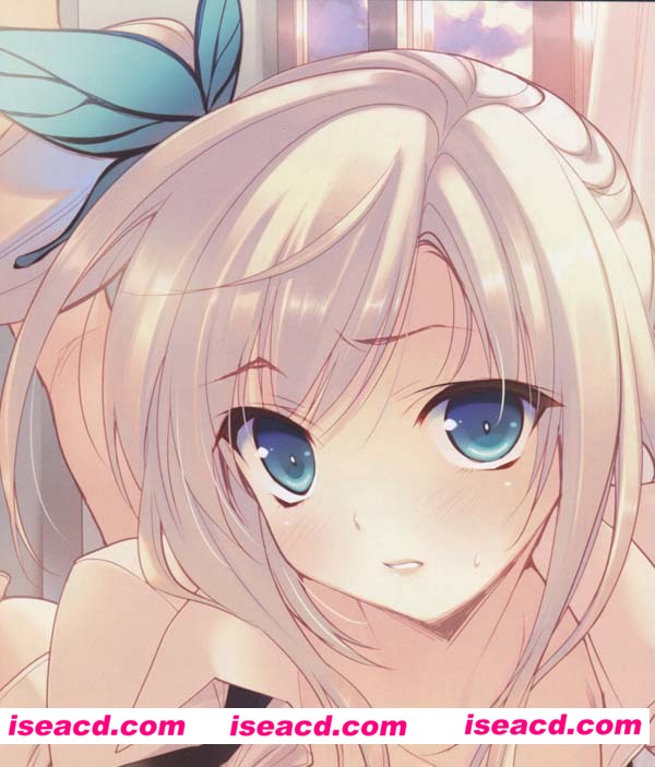 181604qn05yckzt5ya200n.jpg 181604qn05yckzt5ya200n.jpg