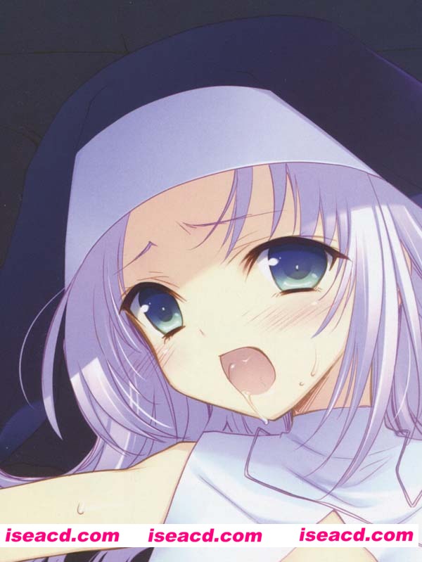 181604wb2a17xz652zfeez.jpg 181604wb2a17xz652zfeez.jpg