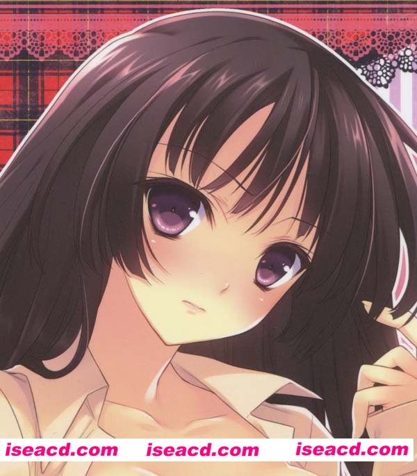 181604wqyr7lxc64tceznj.jpg 181604wqyr7lxc64tceznj.jpg