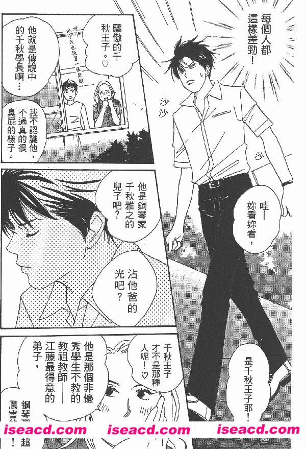 182057lxxqiz1718iyhxxc.jpg 182057lxxqiz1718iyhxxc.jpg