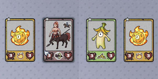 图片[3]-【休闲经营SLGG/中文】《盖娅迷航/Gaia Trek》V1.3.0 官方中文硬盘版【1.8G】-嘤嘤怪之家