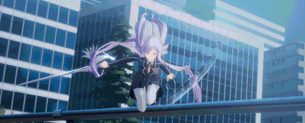 图片[3]-【大型RPG/中文/3D全动态】刀剑神域：碎梦边境 Sword Art Online Fractured Daydream 官方中文硬盘版【45G/新作/全CV】-嘤嘤怪之家