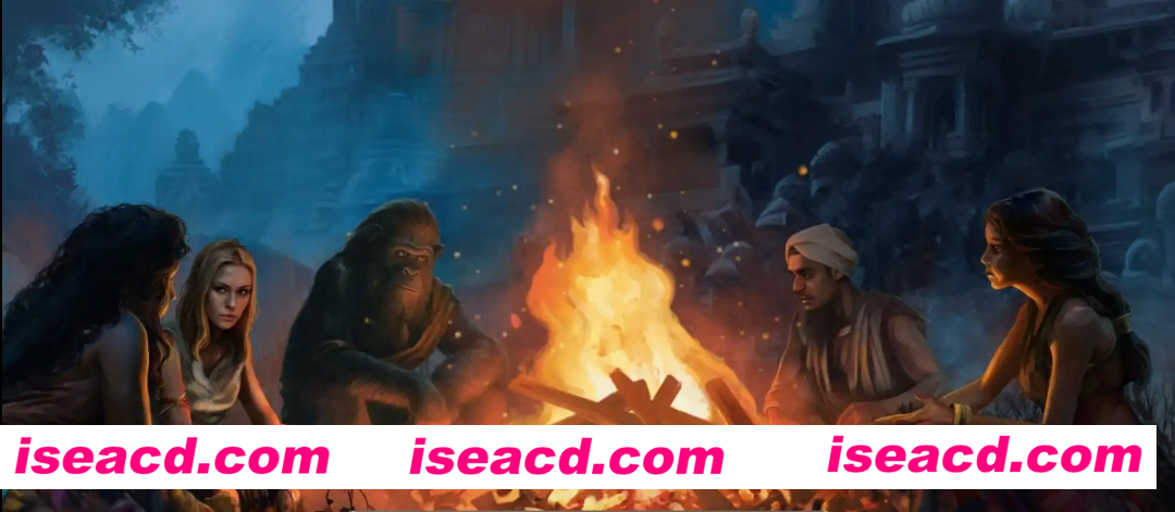 c3c41e4e-c294-4568-9869-558f0af052b3.png c3c41e4e-c294-4568-9869-558f0af052b3.png