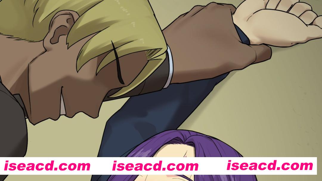 图片[4]-【SLG/中文/NTR/动态CG】NTR办公室/NTR office 20240818 官方中文版【350M/更新】-嘤嘤怪之家