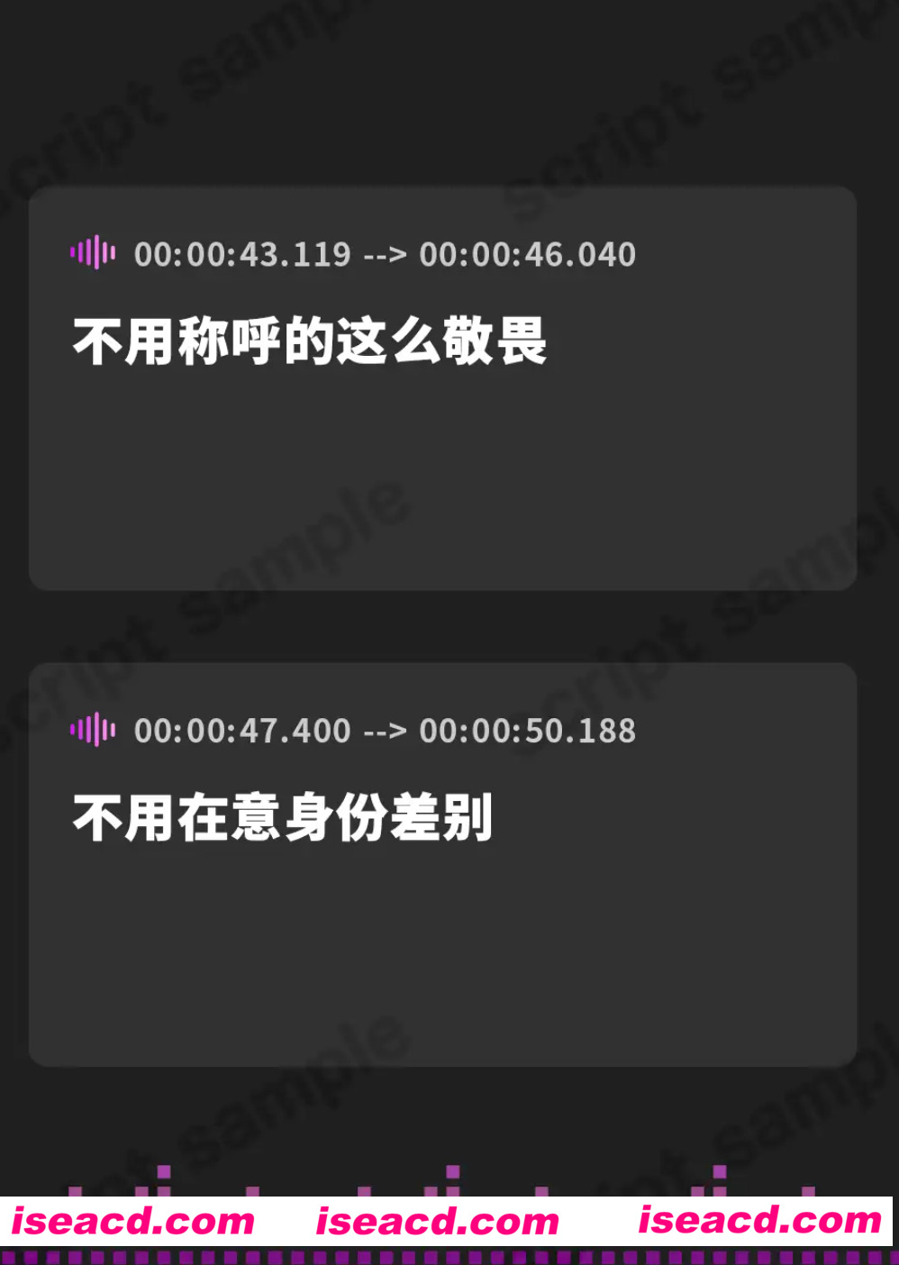 图片[3]-【音声/中文】着床概率100%♪ 和新婚精灵公主尽情播种的每一天 DL中文版【1.7G】-嘤嘤怪之家