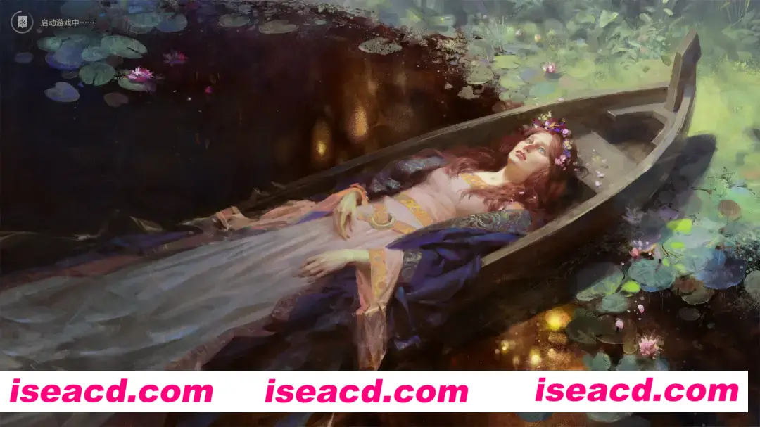 图片[3]-【大作SLG/官中/魔改】十字军之王3 ver1.15.0 全DLC 官方中文破解+孟德新书MOD整合包 瑟瑟+魅魔+人妻【21.1G】-嘤嘤怪之家