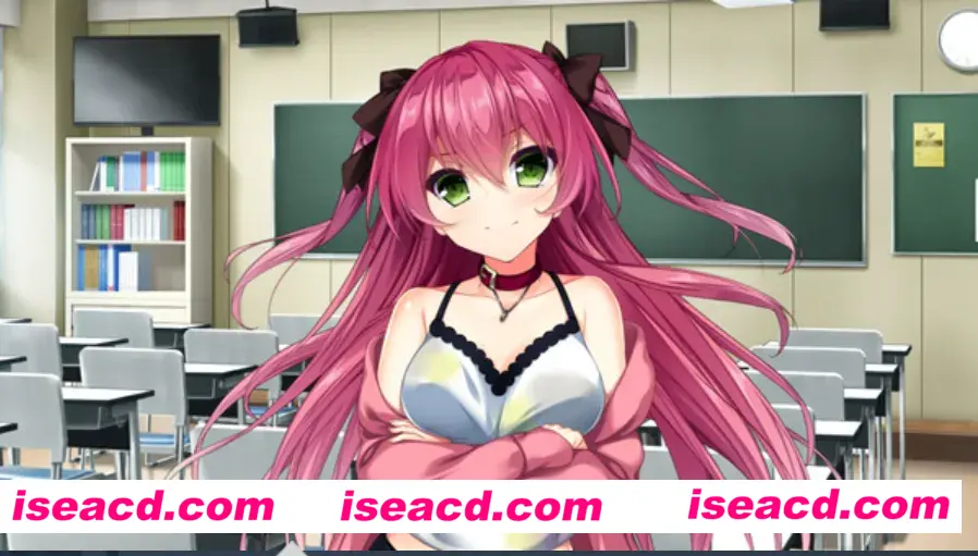 图片[2]-【日式ADV/中文/步兵】真实动漫情境体验！DT STEAM官方中文步兵版【5.3G/全CV/新作】-嘤嘤怪之家