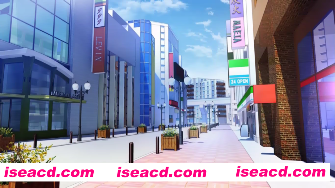 图片[3]-【SLG/中文/2D步兵/PC+安卓】星湾事件 The Star CoveIncident  Ver1.01 官方中文步兵版【1.1G】-嘤嘤怪之家