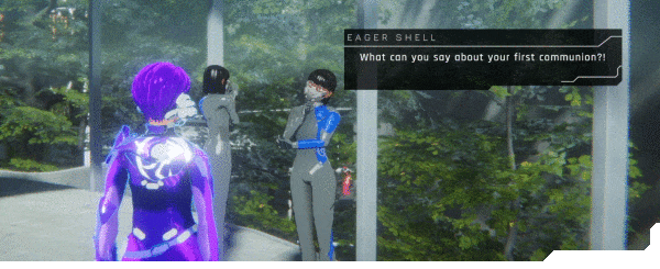 图片[8]-【RPG/中文/3D】《1000x抵抗（1000xResist）》V1.15457 官方中文硬盘版【8G/全CV】-嘤嘤怪之家