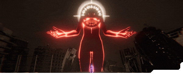 图片[3]-【RPG/中文/3D】《1000x抵抗（1000xResist）》V1.15457 官方中文硬盘版【8G/全CV】-嘤嘤怪之家