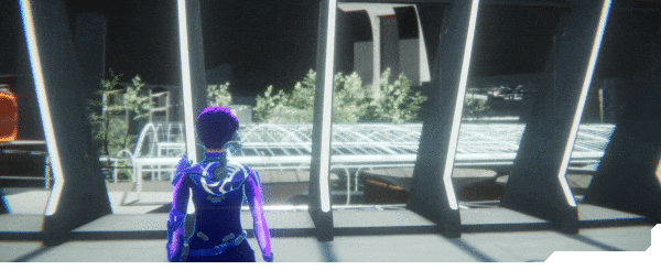 图片[5]-【RPG/中文/3D】《1000x抵抗（1000xResist）》V1.15457 官方中文硬盘版【8G/全CV】-嘤嘤怪之家