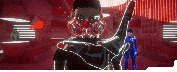 图片[7]-【RPG/中文/3D】《1000x抵抗（1000xResist）》V1.15457 官方中文硬盘版【8G/全CV】-嘤嘤怪之家