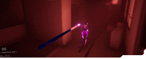 图片[12]-【RPG/中文/3D】《1000x抵抗（1000xResist）》V1.15457 官方中文硬盘版【8G/全CV】-嘤嘤怪之家